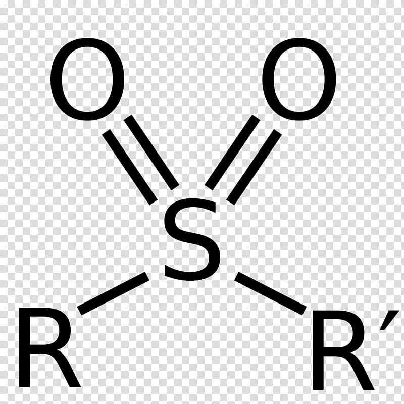 Ammonium persulfate Chemical compound, salt transparent background PNG clipart