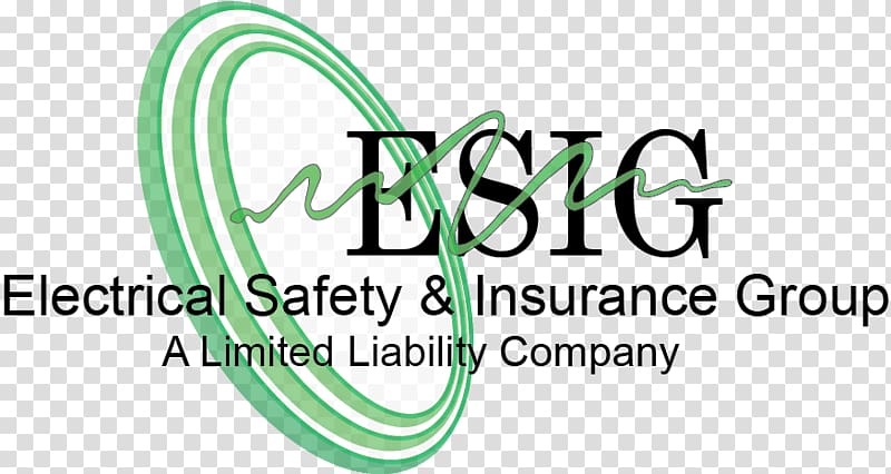 Logo Brand Labor burden, Cezos Limited Liability Limited Partnership transparent background PNG clipart