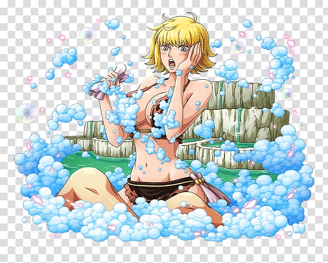 Boa Hancock One Piece Treasure Cruise Anime Monkey D. Luffy, one piece transparent background PNG clipart