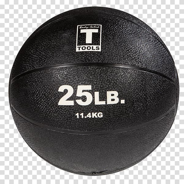 Medicine Balls MEDCIN Kilogram, pound medicine transparent background PNG clipart