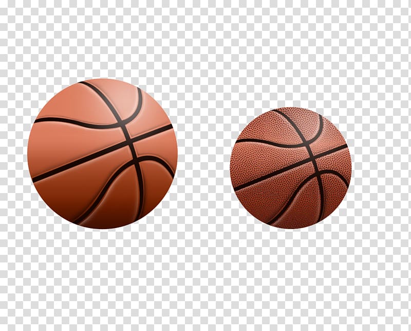 basketball clipart no background