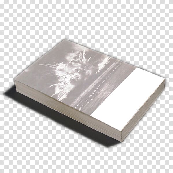 Book cover Publishing, Publishing Books transparent background PNG clipart
