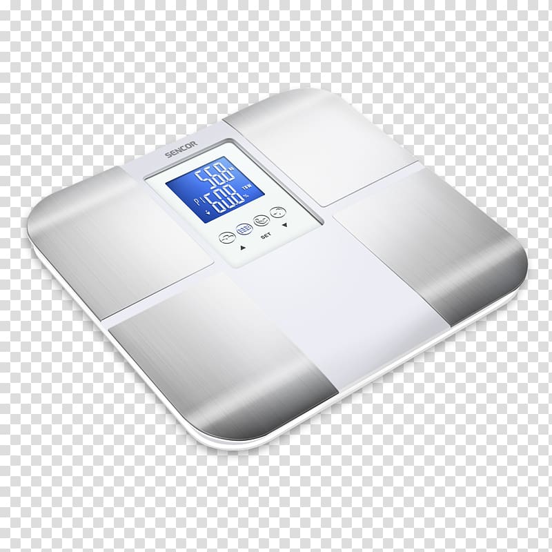 Measuring Scales Measurement Sencor Accuracy and precision Analytical balance, SCALES transparent background PNG clipart