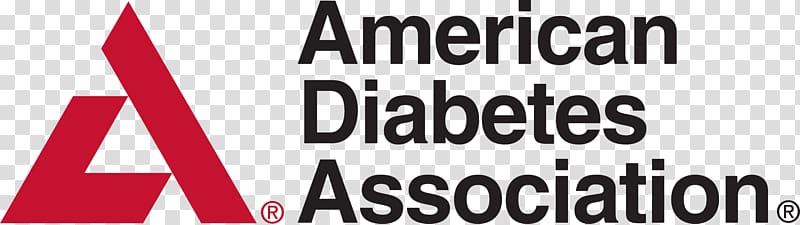 The American Diabetes Association Diabetes mellitus Impaired fasting glucose Tour de Cure, diabetes transparent background PNG clipart