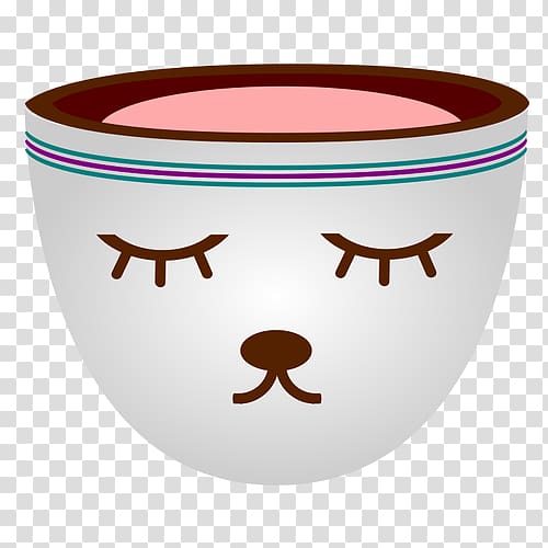 Sweet tea Drawing Teacup , tea transparent background PNG clipart