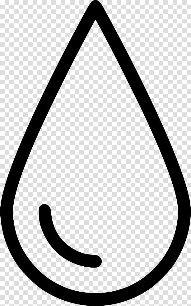 Drawing Drop Blood Computer Icons , drops of blood transparent background PNG clipart