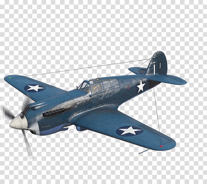 Aircraft Airplane Grumman F8F Bearcat Vought F4U Corsair Grumman F6F Hellcat, International Women's Day March 8 transparent background PNG clipart