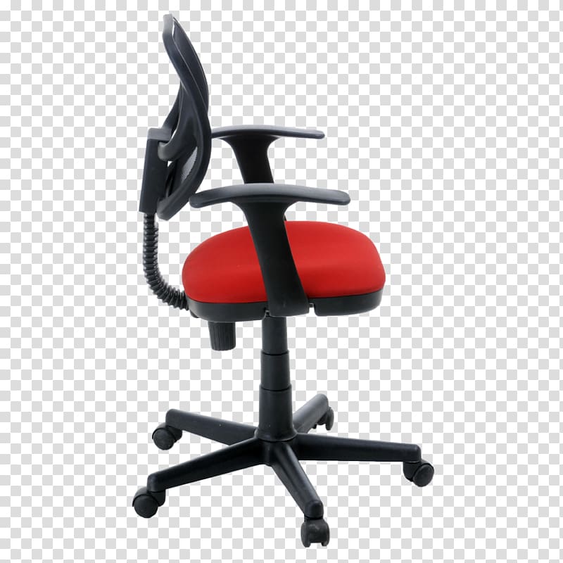Office & Desk Chairs Furniture Conference Centre, chair transparent background PNG clipart