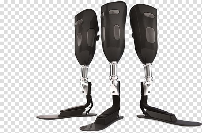 Prosthesis Amputation Prótesis ortopédica Limb Orthotics, Prosthetic Design Inc transparent background PNG clipart