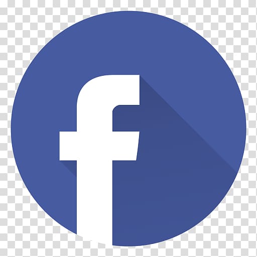Social media Facebook Blog Computer Icons LinkedIn, facebook transparent background PNG clipart