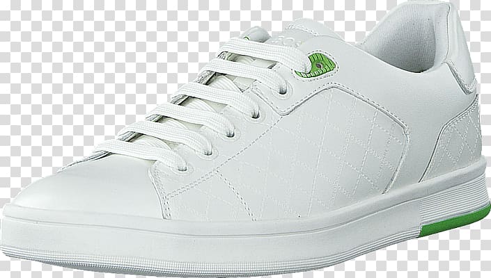 Skate shoe Sneakers Basketball shoe, white rays transparent background PNG clipart