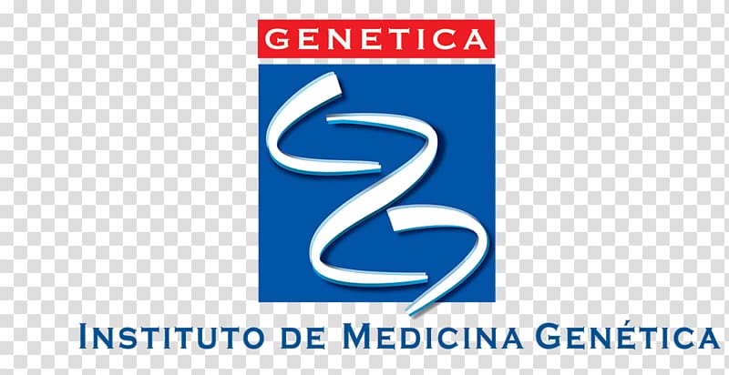 Logo Brand Number Instituto Superior Técnico Trademark, genetica transparent background PNG clipart