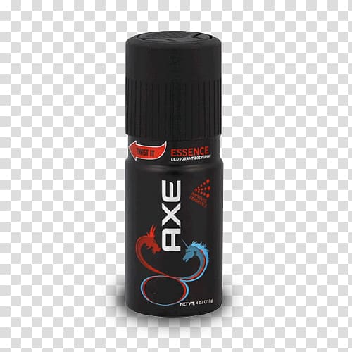 Liquid Deodorant, Axe Spray Background transparent background PNG clipart