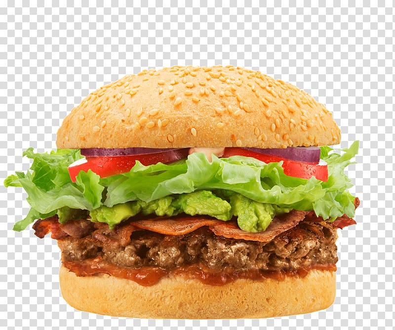 Cheeseburger Hamburger Junk food French fries Buffalo burger, gourmet burgers transparent background PNG clipart