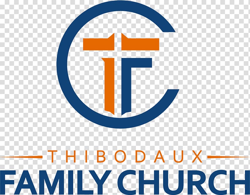 Thibodaux Family Church Christian Church Nondenominational Christianity Honorable Walter I Lanier III, Church transparent background PNG clipart