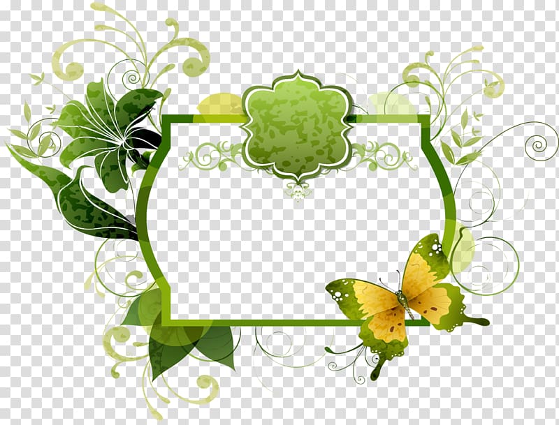 Encapsulated PostScript, marcos transparent background PNG clipart