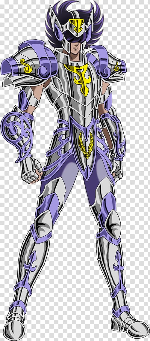 Pegasus Seiya Libra Dohko Fan art Saint Seiya: Knights of the Zodiac, crater transparent background PNG clipart