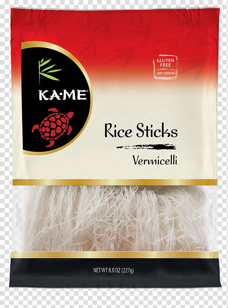 Chinese cuisine Ramen Japanese Cuisine Rice noodles Ingredient, rice transparent background PNG clipart