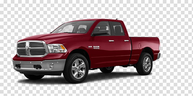 2016 Ford F-150 Car 2016 RAM 1500 2015 Ford F-150 King Ranch, car transparent background PNG clipart