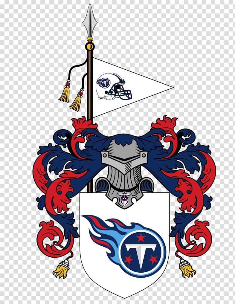 Waluigi Coat of arms Symbol Crest, tennessee titans transparent background PNG clipart