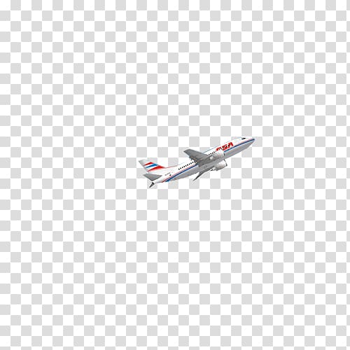 Airplane Wing Sky Microsoft Azure Pattern, aircraft transparent background PNG clipart