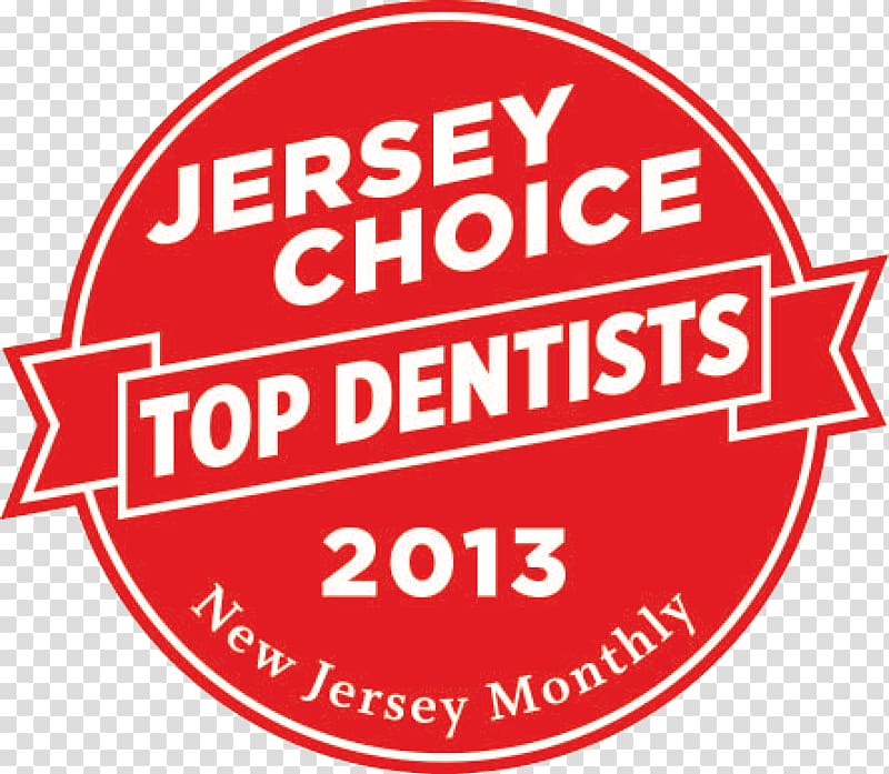 New Jersey Pediatric dentistry Cosmetic dentistry, Brick Township transparent background PNG clipart