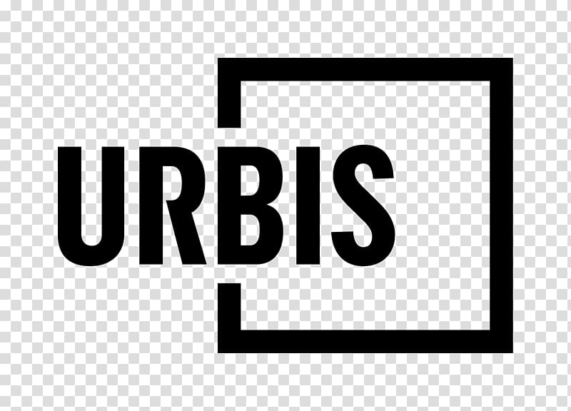 Urbis Melbourne Logo Management Feasibility study, July Event transparent background PNG clipart