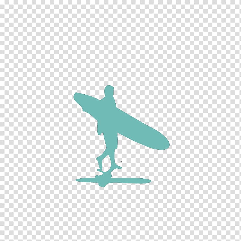 Surfing Wind wave Computer Icons Surfboard, surfing transparent background PNG clipart