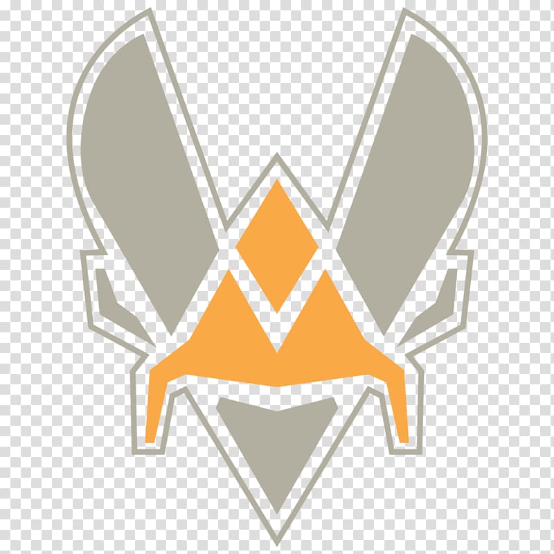 European League of Legends Championship Series Team Vitality