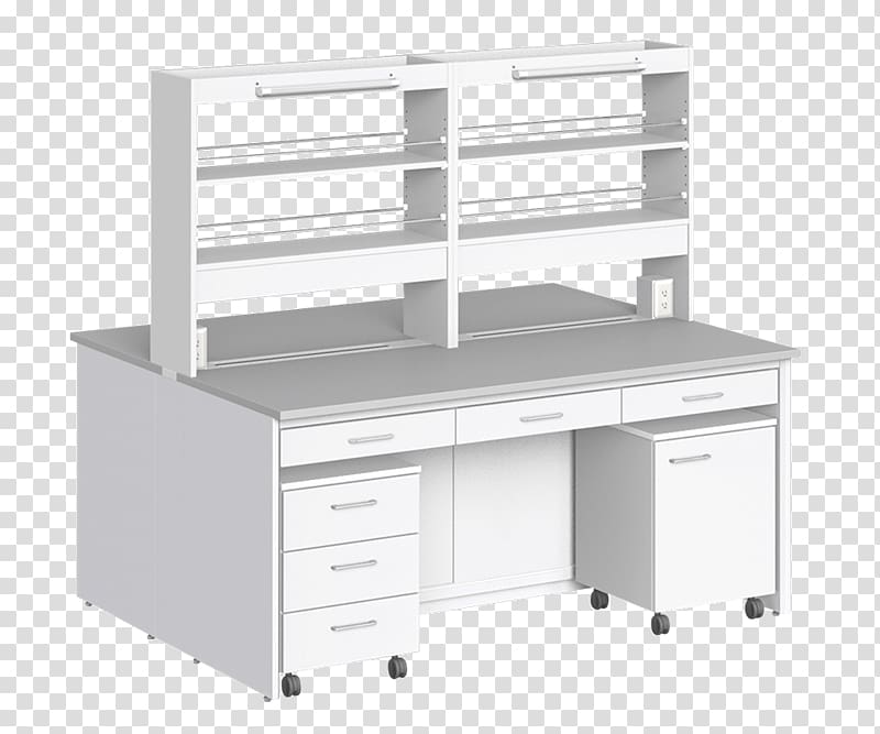 Joint- company Laboratory Particle board Business Desk, Business transparent background PNG clipart