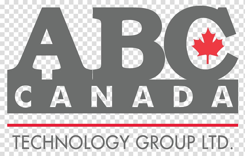 ABC Canada Technology Group Ltd Logo Business American Broadcasting Company Brand, Business transparent background PNG clipart