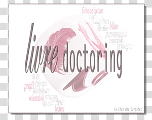 Logo Brand Font, design transparent background PNG clipart thumbnail