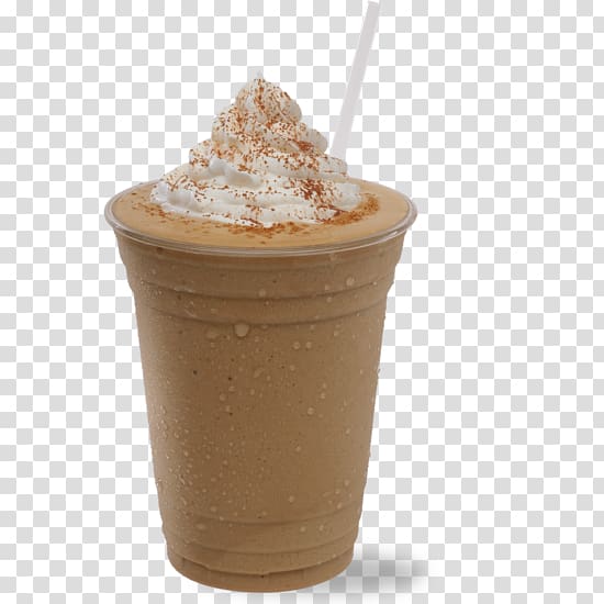 Frappé coffee Caffè mocha Iced coffee Cafe Milkshake, Coffee transparent background PNG clipart