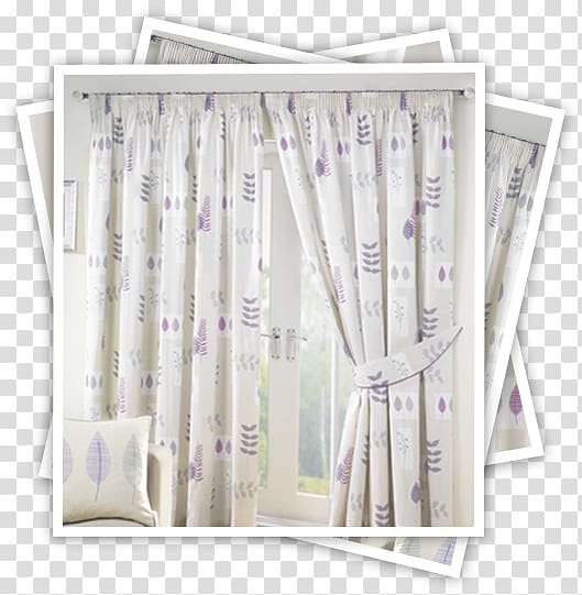 Curtain, The lamp is hung transparent background PNG clipart