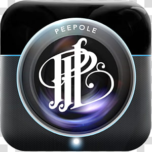 Brand Font, design transparent background PNG clipart thumbnail