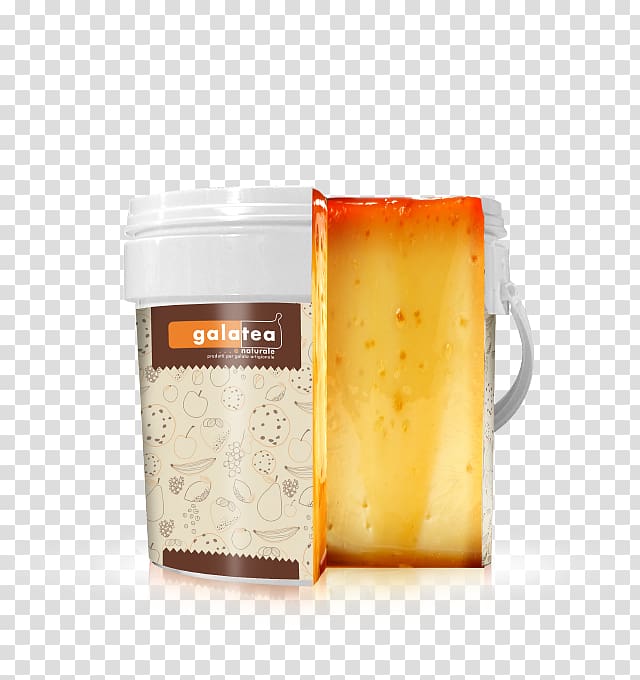 Ice Cream Makers Milk Fruit Flavor, ice cream transparent background PNG clipart