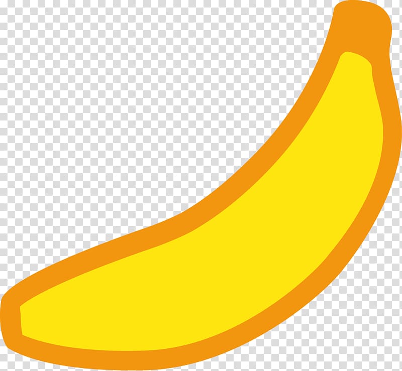 Obesity Dieting FTO gene Banana Appetite, Morning Banana Diet transparent background PNG clipart