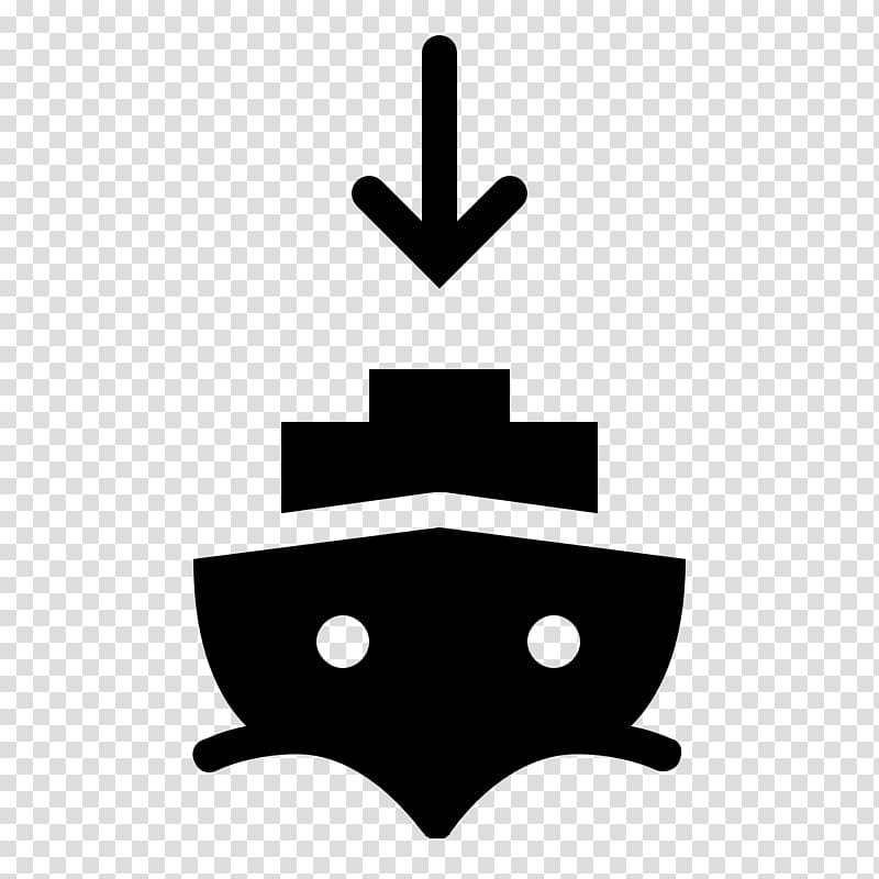 Computer Icons Boat Fishing vessel , boat icon transparent background PNG clipart