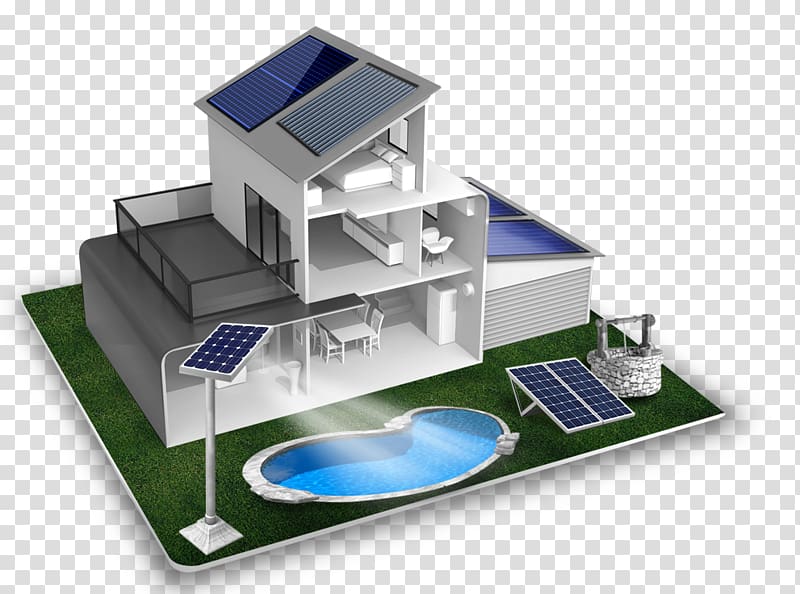 Solar energy Renewable energy Calentador solar Electrical energy, energy transparent background PNG clipart