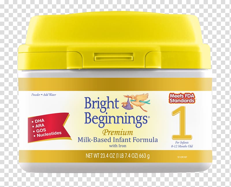 Milk Baby Formula Organic infant formula Organic food, milk transparent background PNG clipart