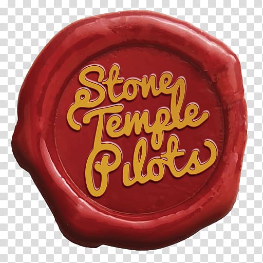 Stone Temple Pilots Shangri-La Dee Da Font Logo Product, Stone Temple Pilots transparent background PNG clipart