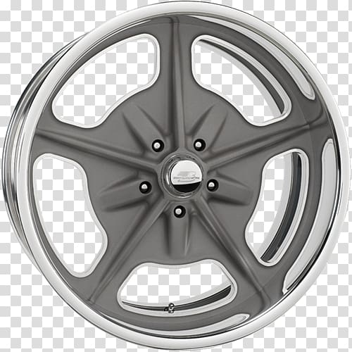 Car Wheel sizing Bonneville Salt Flats Rim, car transparent background PNG clipart