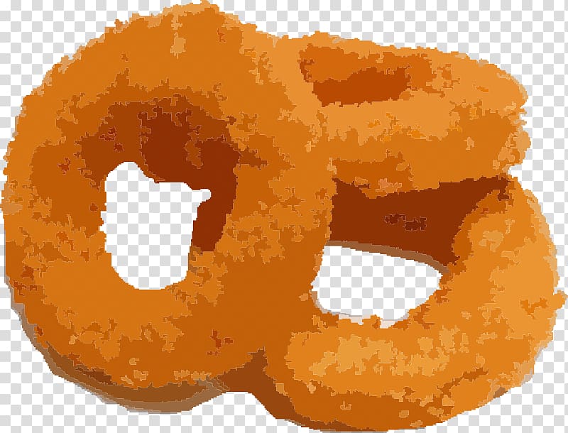 Onion ring Computer Icons , onion transparent background PNG clipart