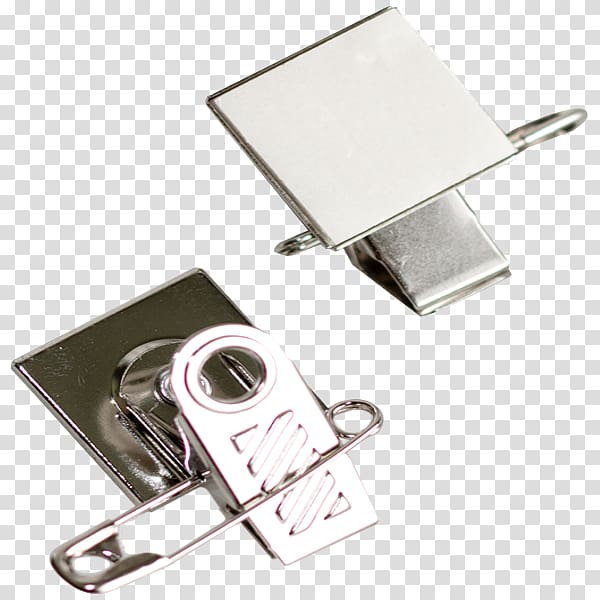 Fob Hand-Sewing Needles Steel Key Chains Transponder, Zu transparent background PNG clipart