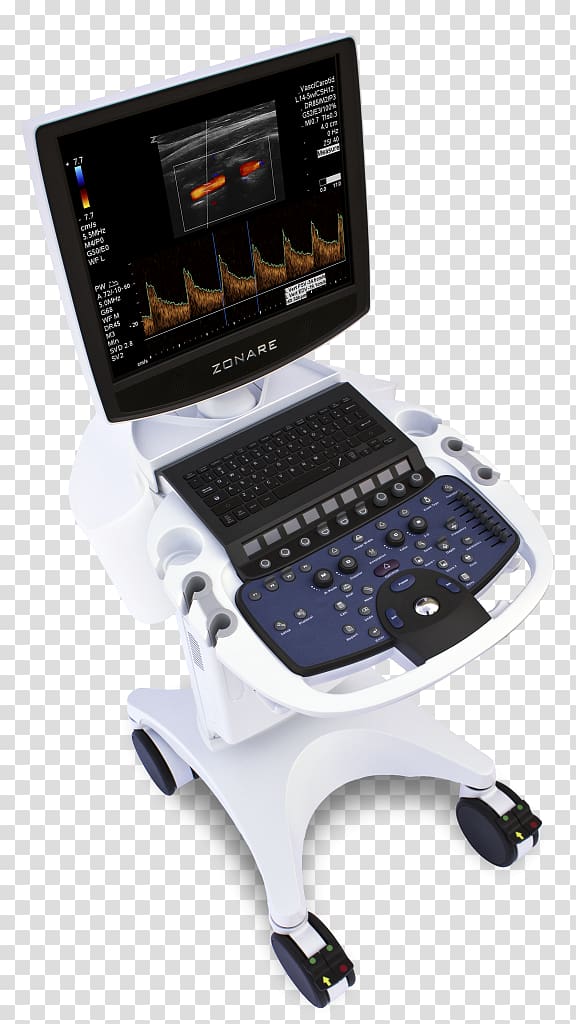 Ultrasonography Medicine Ultrasound System Mindray, others transparent background PNG clipart