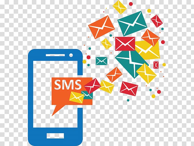 Bulk messaging SMS Marketing Mobile Phones Business, Bulk Messaging transparent background PNG clipart