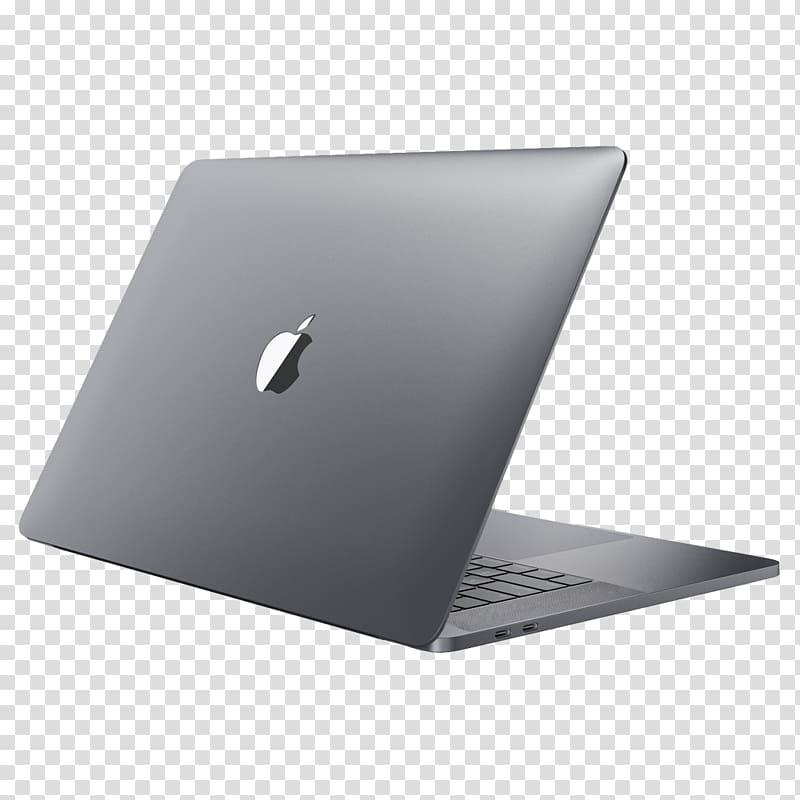 MacBook Pro Laptop MacBook Air Apple, macbook pro touch bar transparent background PNG clipart