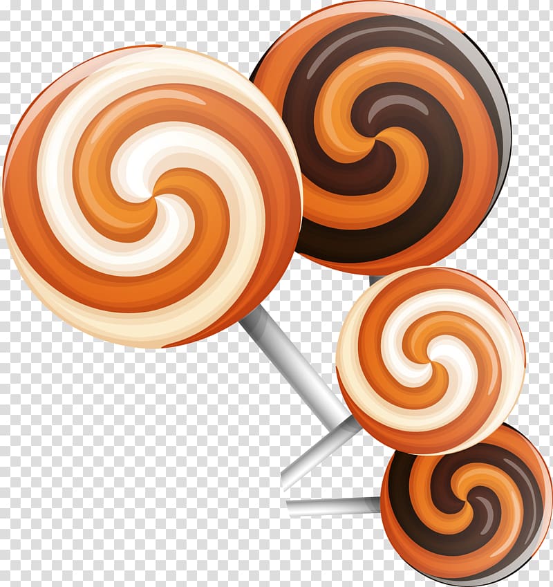 Lollipop Euclidean , Lollipop transparent background PNG clipart