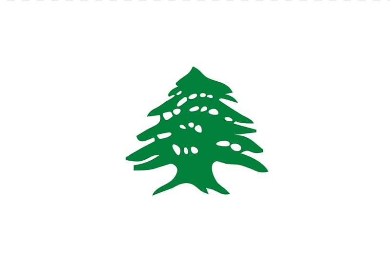Flag of Lebanon Cedrus libani French Mandate for Syria and the Lebanon, Ordering transparent background PNG clipart
