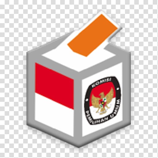 Indonesian general election, 2019 Indonesian Legislative Election, 2014 Pemilihan umum legislatif Indonesia 2019 The General Election Committee, Pemilu transparent background PNG clipart